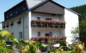 Pension Haus Waldfrieden, Meinecardplus Inklusive